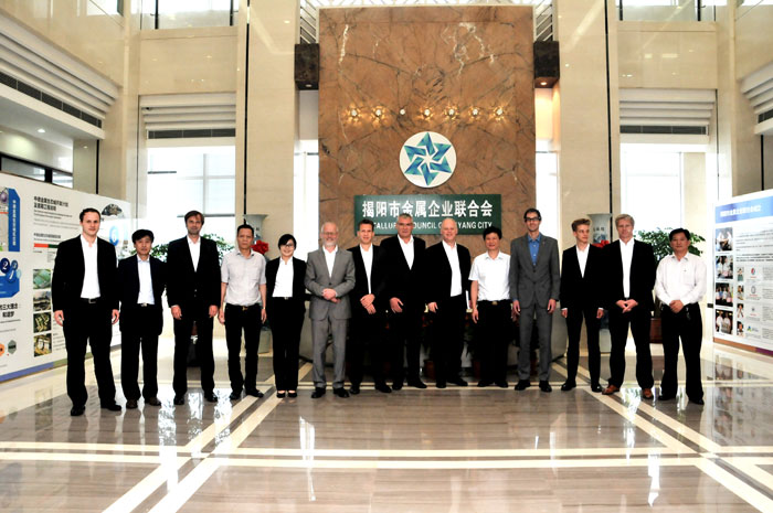 Berkenhoff鶨е½B(ti)ǡɳƽMеºuѾ