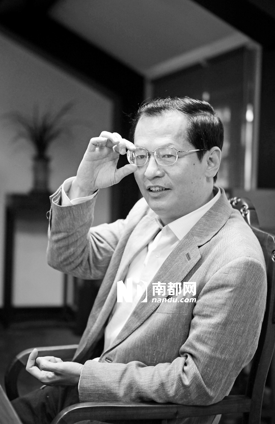 <p>    (yng)ίӛꐾGƽ϶YψD ӛ ꐂ z</p>