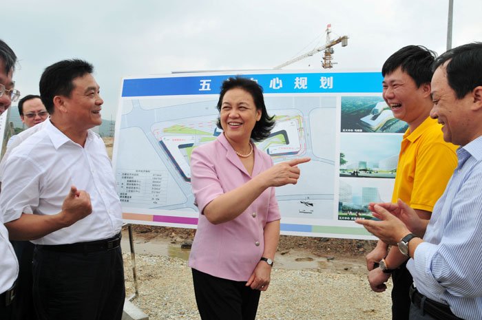 񷼣Ҏ(gu)ƈ@^(q)wҎ(gu)ӿе½B(ti)ǽO(sh)