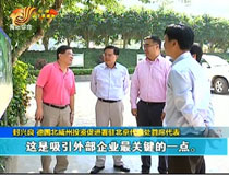 _ɭͶYMvAϯWҿ