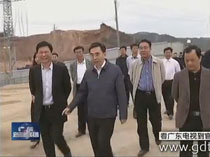 ʡ�L(zh��ng)��С����(sh��)�ز鿴�е½������B(t��i)��