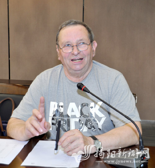 ߼(j)Ostl(f)չҪ|(zh)˲