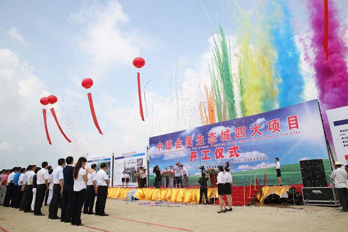 ͶY30| е½B(ti)ĴĿ_O(sh)