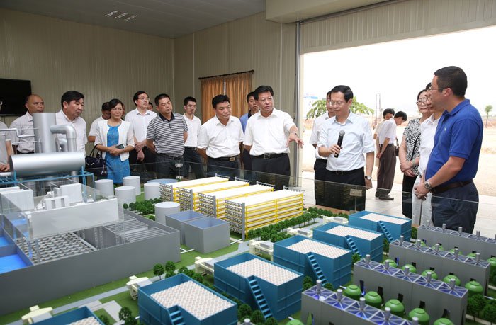 ʡίίy(tng)(zhn)LһWҿе½B(ti)